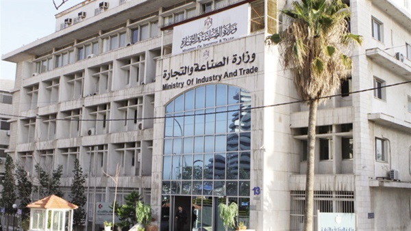 تعرف على الخريطة الاستثمارية بمحافظات الصعيد السبع
