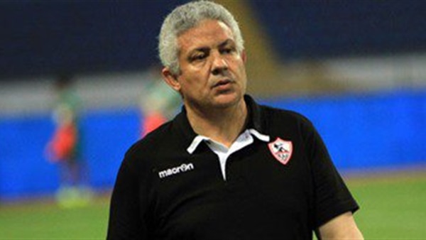 رواد «السوشيال» طريق الزمالك لاختيار المدرب الجديد