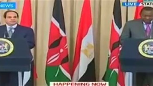 بالفيديو..ميرنا وليد: احمد زكى تفاجئ إنى مش بشوف أعماله