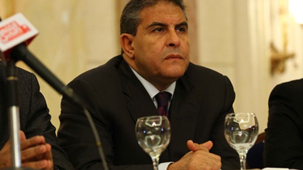 «دعم مصر»: ليس لدينا مرشح لـ «المتحدث باسم النواب» 