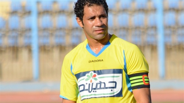 لعنة الزمالك.. الإنتاج يتعادل مع الإسماعيلي بالدوري