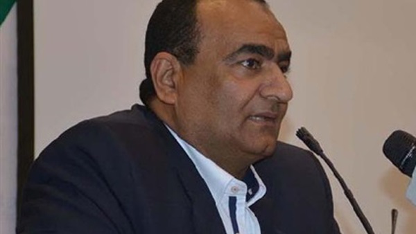 1600 حكم يخضعون لاختبارات الجدد والترقي الجمعة