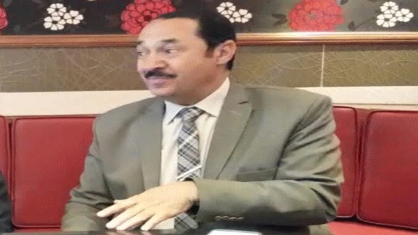 اللمسات الأخيرة لـ«المحليات الجديد».. والقانون يتضمن 157 مادة