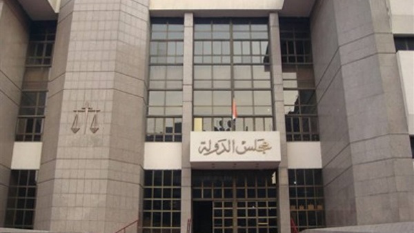 تأجيل دعوى اتحاد كتاب مصر لجلسة 19 مارس