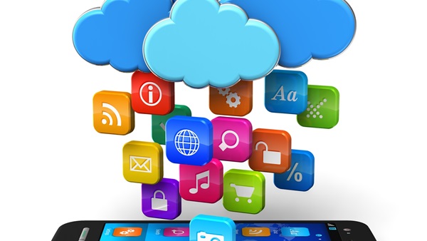 بالصور.. حب وحقد وكره وثناء في تطبيق "الصراحة".. أنت مين فيهم 