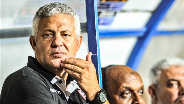 أبناء النادي ينصحون: استمرار حلمي الأفضل لـ«الزمالك»