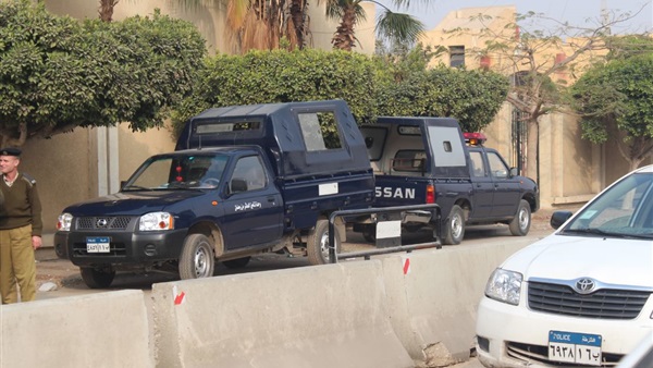 ضبط عاطل استولى على 137 ألف جنيه من أهالي سوهاج