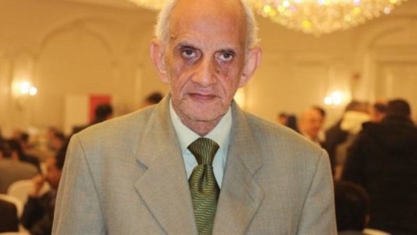 نائب «المصريين الأحرار»: الوزراء الجدد يخضعون للمراقبة