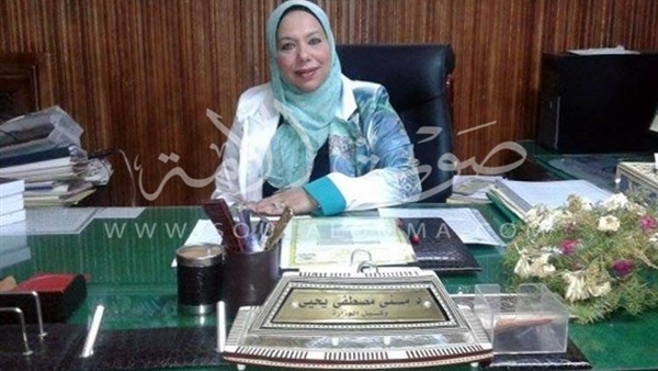 «تعليم كفر الشيخ»: لا يوجد مكان لمقصر والأكفاء أولي بالقيادة 
