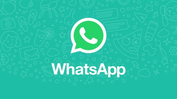 فى الذكرى الثالثة لشراء فيس بوك لواتس اب .. أهم 8 إضافات للتطبيق