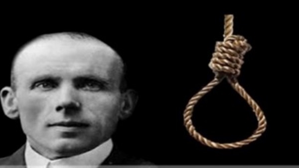 لغز «جون لي».. بريطاني شنقوه 3 مرات ولم يمت