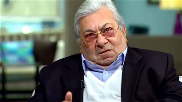 50 سنة فنا في مذكرات فاروق فلوكس