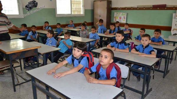 تخطي مرحلة فشل ابنك الدراسي.. الاحتواء وعدم مقارنته أولى الخطوات