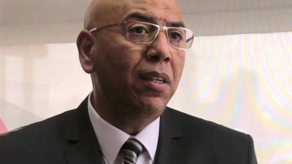خبير أمني: الإرهاب منخفض التكاليف يكشف قرب انهيار «داعش»