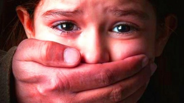 الـ«توربيني» يعود.. قصة اغتصاب طفلين في أكتوبر