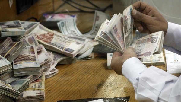 ضبط محاسب لاتهامه بالنصب والاستيلاء على 800 ألف جنيه بالجيزة