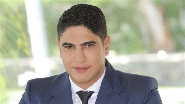 حبس «هالة فهمي» 6 أشهر وغرامة 30 ألف جنيه لنشر أخبار كاذبة عن «أبو هشيمة»
