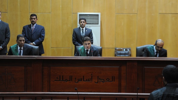 20 مارس.. القضاء يحدد مصير مؤسسي جناح الإخوان المسلح