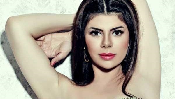 أميرة فتحى تبدأ تصوير "الحلم"..غدا