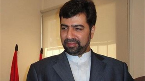 إيران تعترف بمقتل "غضنفر" دهسا في مكة.. وعائلته تُعاين جثته