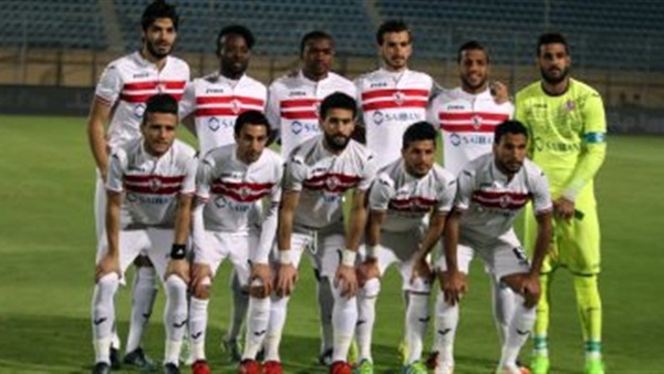 10 أندية تدافع عن حظوظ العرب في أبطال إفريقيا
