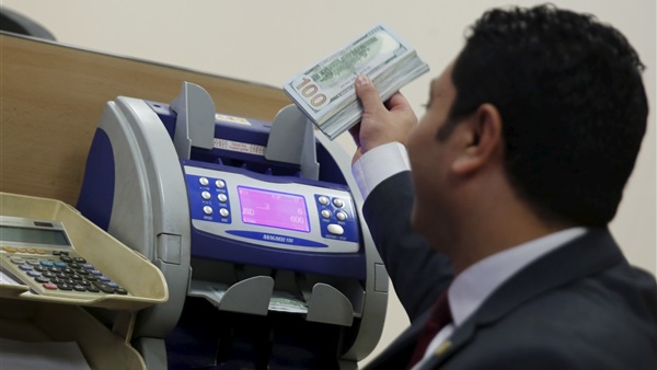 تطبيق المعالجة المحاسبية للتعامل مع أثار التغيرات بأسعار الصرف