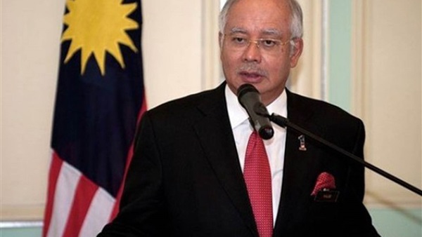 وزير خارجية ماليزيا يصف اتهامات بلاده بالتواطؤ بـى«إهانة كبيرة»
