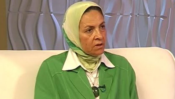 «الحماقي»: البيروقراطية تمنع ضم الاقتصاد غير الرسمي للحكومة