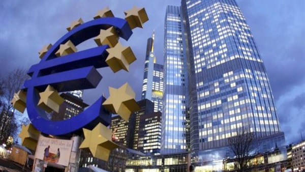 البنك الأوروبي يقرض «الأهلي» 200 مليون يورو لدعم المشروعات الصغيرة