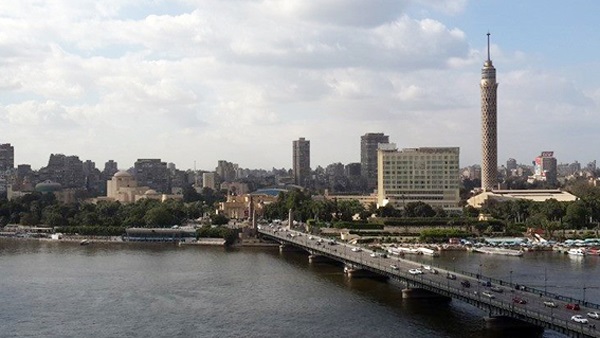 تعرف حالة طقس اليوم الأربعاء