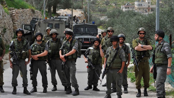 مركز حقوقي فلسطيني: الاحتلال قتل 5 صيادين منذ بداية عام 2007