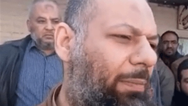 نجل عمر عبدالرحمن يكشف حقيقة مقاضاة أمريكا بسبب والده (فيديو)