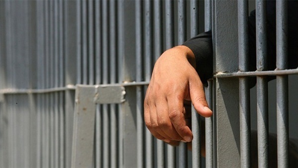 حبس لواء شرطة سابق 6 أشهر لاتهامه بالتعدي على وكيل نيابة