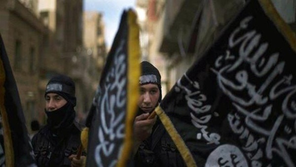 طلاب طب بريطانيين ينضمون لـ «داعش» في سوريا