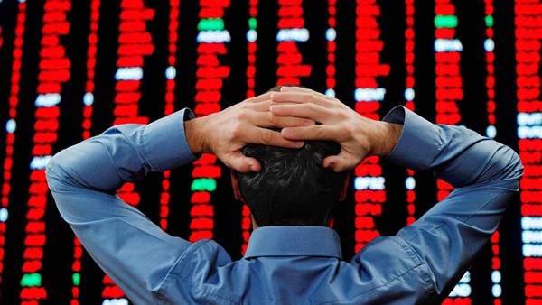 أورانج مصر للاتصالات تحقق خسائر 2.4 مليار جنيه بسبب فرق العملة