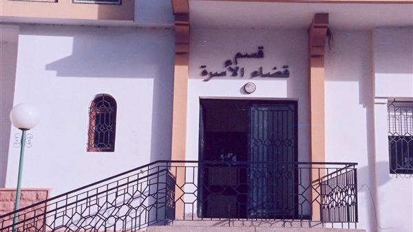 "حنان" قدمت تحويشة العمر لجوزها   .. وراح اتجوز بفلوسها