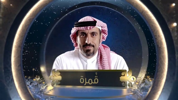 ننشر أسماء وأرقام المرشحين فى جولة الإعادة بدمياط