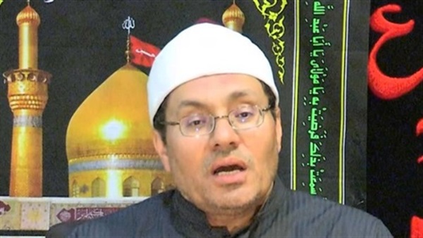 بالصور ..محافظ الدقهلية يتفقد منفذين لبيع اللحوم والخضروات 