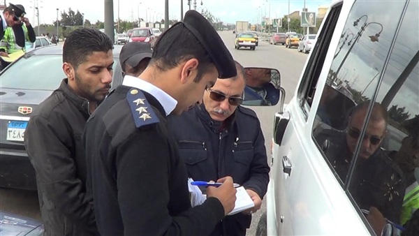 روسيا: لم نتلق أى تحذيرات تركية قبل إسقاط الطائرة