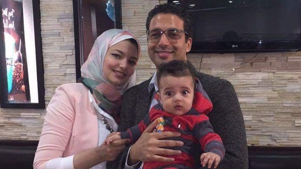 فتيات خارج عالم السوشيال ميديا عشان الواقع أحلى.."موجودين على فكرة"