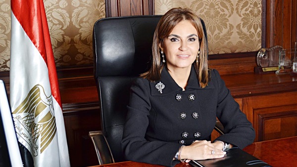 «نصر» تدعو المستثمرين المصريين واللبنانيين للقيام بمشروعات مشتركة