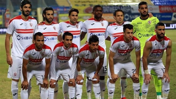 قبل لقاء النصر للتعدين.. 7 أندية مظاليم علموا «ع الزمالك«