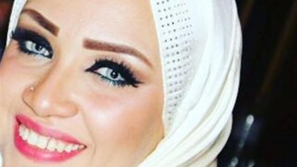 5 طرق طبيعية للحفاظ على جمال بشرتك ..  أهمهم شرب الماء والنوم الكافي  