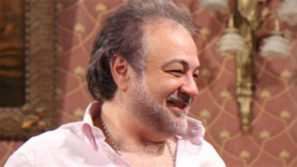 منتج «هجرة الصعايدة»: لهذا السبب تأجل موعد بدء التصوير