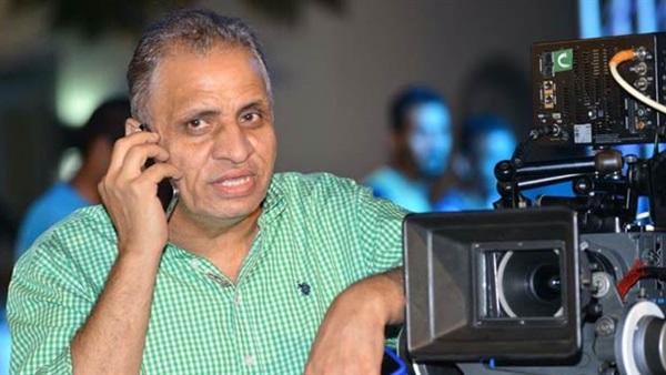 «على طريقة القرموطي».. ميزانيات قليلة إيرادات بالملايين