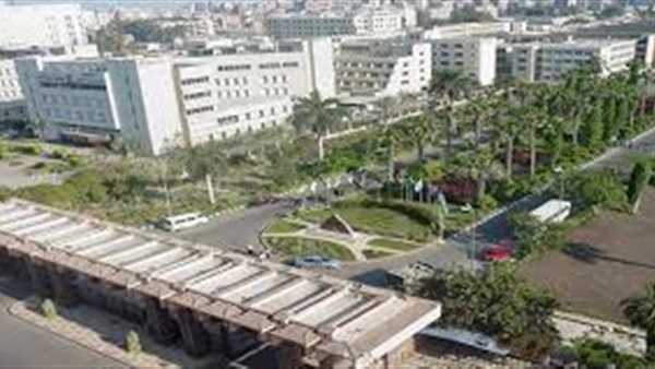 اليوم.. جامعة المنصورة تنظم المؤتمر العاشر عن «الجديد فى امراض القلب»