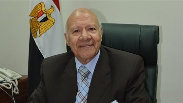 النيابة الإدارية تسترد أملاكا للدولة بـ3 ملايين جنيه