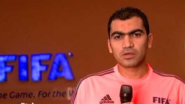 اتحاد كرة القدم: أبو الرجال اجتاز «كوبر» في بطولة إفريقيا بالسنغال