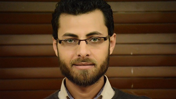 غدًا.. نظر استئناف «زيزو عبده» في قضية الدفاع عن «تيران وصنافير»