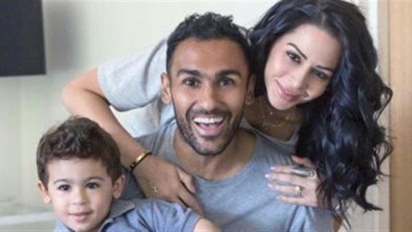 أحمد المحمدي: أعشق الأكلات الهندي والإسلام يمنعني من السهر